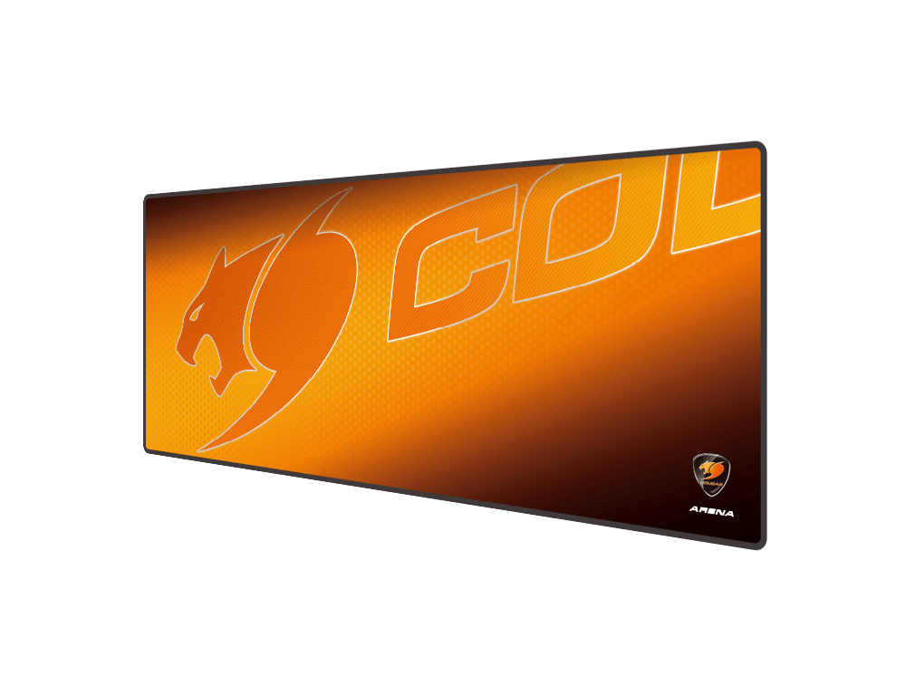 MOUSE PAD COUGAR ARENA XL (3PAREHBXRB5.0001)4