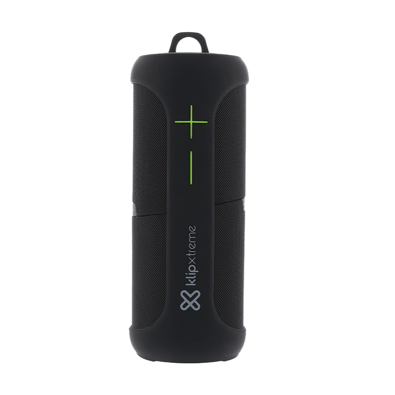 PARLANTE 2 EN 1 KLIPXTREME VIBE 360 BLUETOOTH (KBS-800) 0