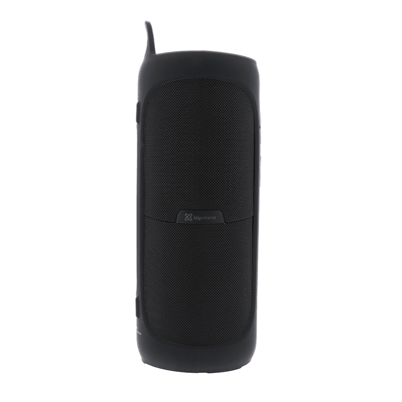 PARLANTE 2 EN 1 KLIPXTREME VIBE 360 BLUETOOTH (KBS-800)4