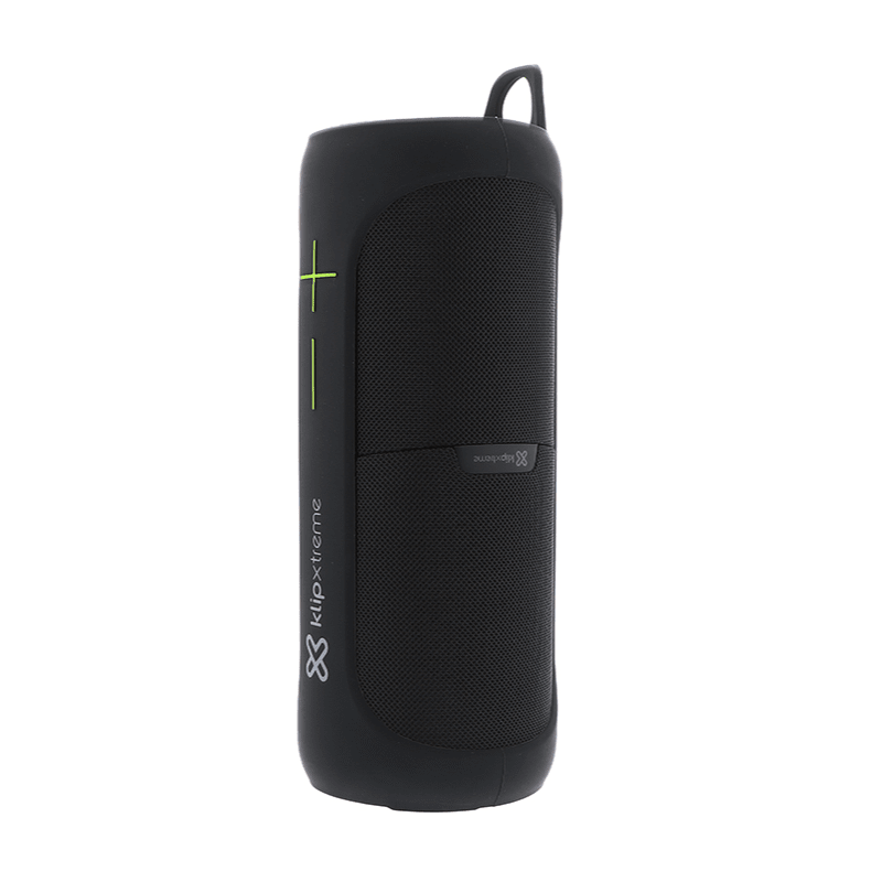PARLANTE 2 EN 1 KLIPXTREME VIBE 360 BLUETOOTH (KBS-800)2