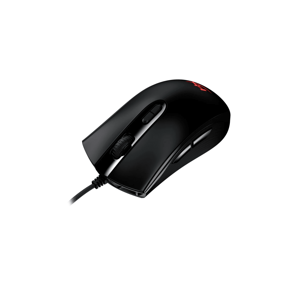 MOUSE GAMER HYPERX PULSEFIRE CORE RGB (HX-MC004B)4