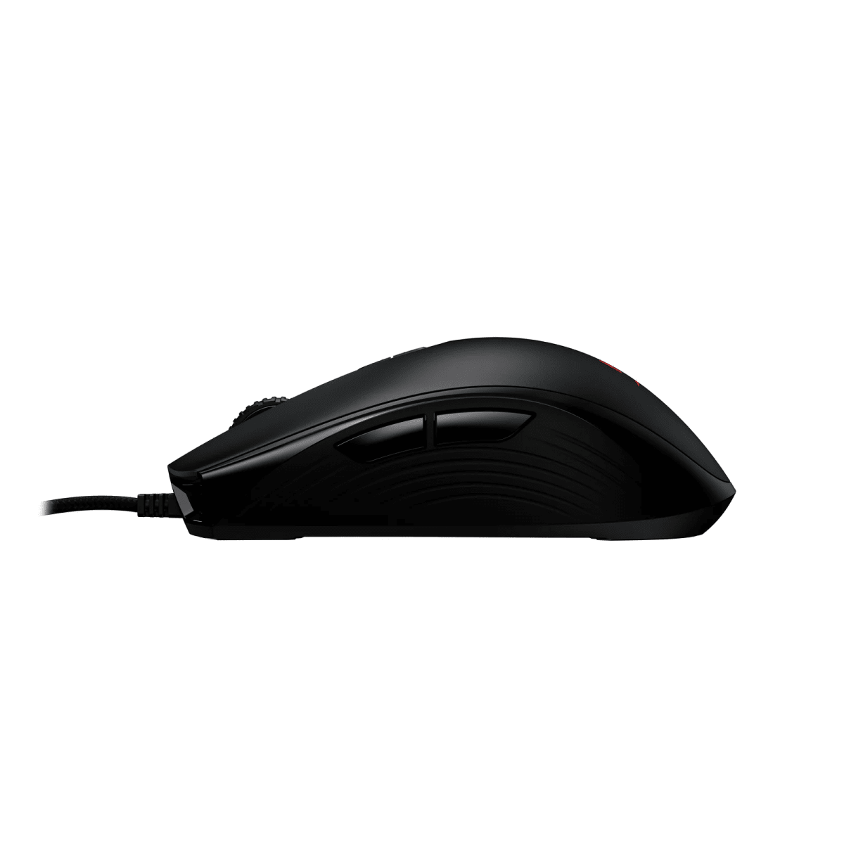 MOUSE GAMER HYPERX PULSEFIRE CORE RGB (HX-MC004B)5