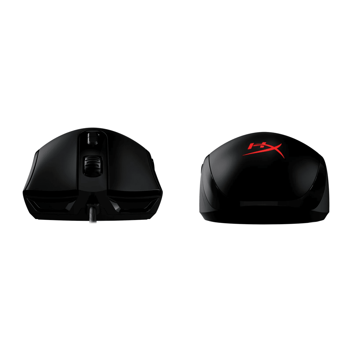 MOUSE GAMER HYPERX PULSEFIRE CORE RGB (HX-MC004B)6