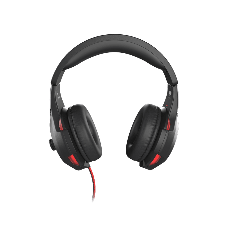 AURICULAR XTECH MARVEL SPIDER-MAN MILES MORALES (XTH-M541SM)5