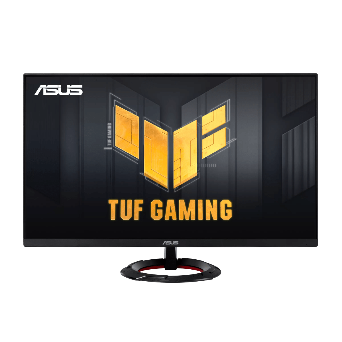 MONITOR LED ASUS PARA JUEGOS TUF VG249Q3R CLASS FULL HD 23.8