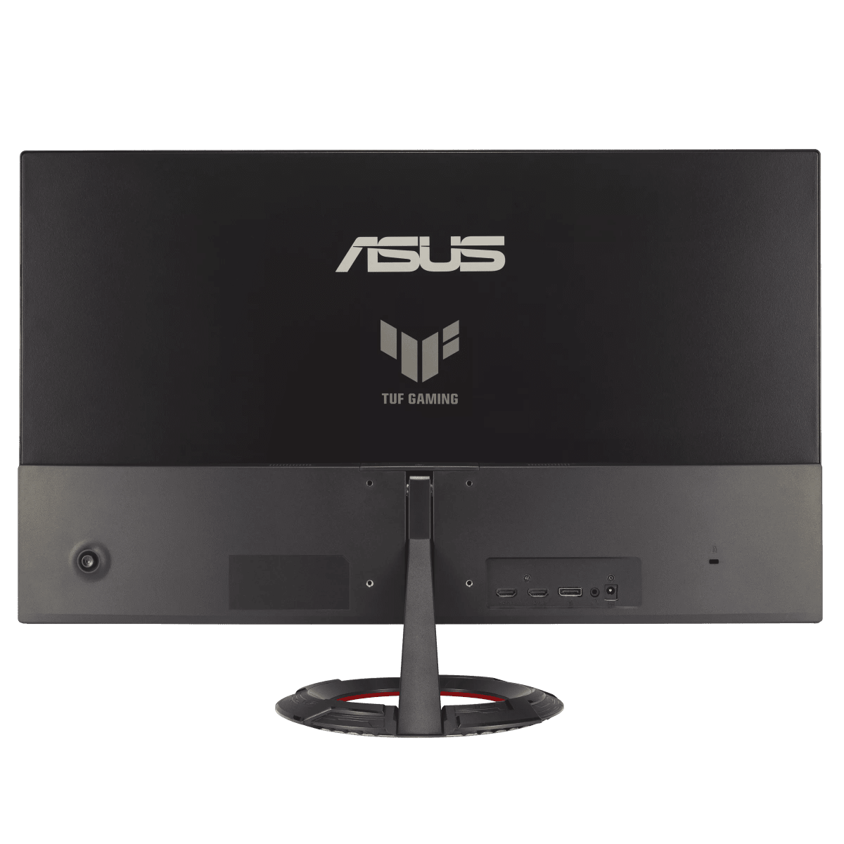 MONITOR LED ASUS PARA JUEGOS TUF VG249Q3R CLASS FULL HD 23.8