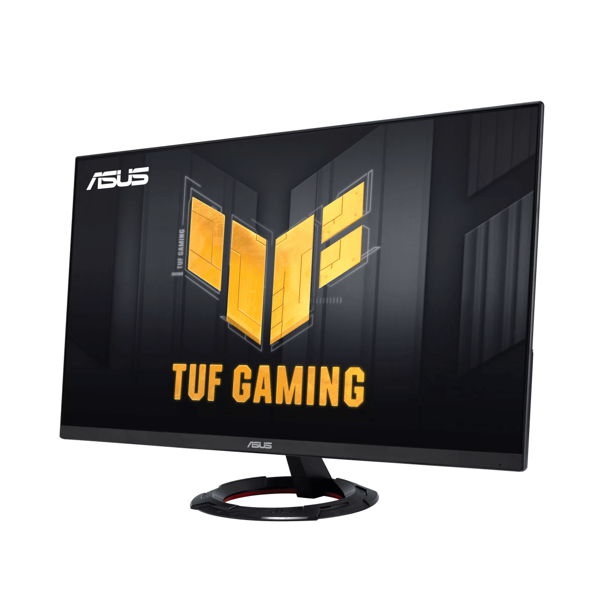 MONITOR LED ASUS PARA JUEGOS TUF VG249Q3R CLASS FULL HD 23.8