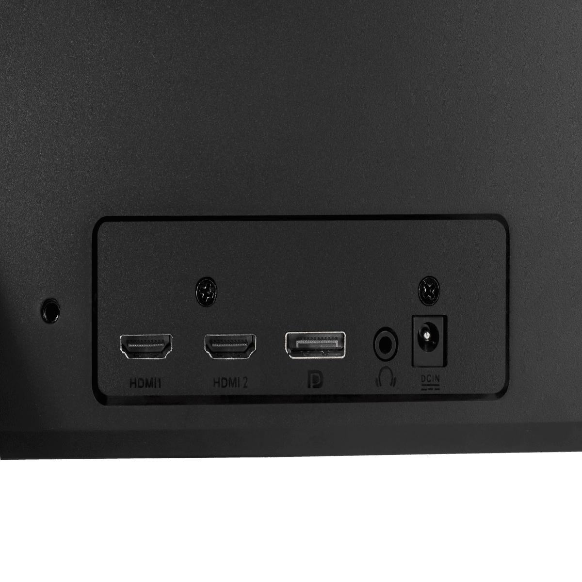 MONITOR LED ASUS PARA JUEGOS TUF VG249Q3R CLASS FULL HD 23.8