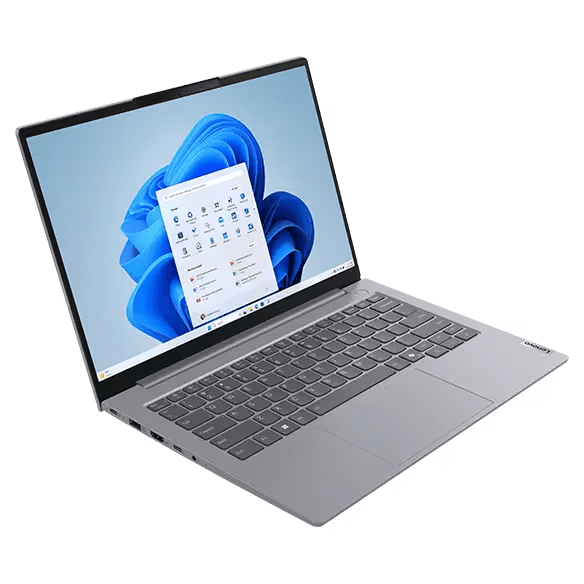 LAPTOP LENOVO THINKBOOK 14 7MA GEN 14