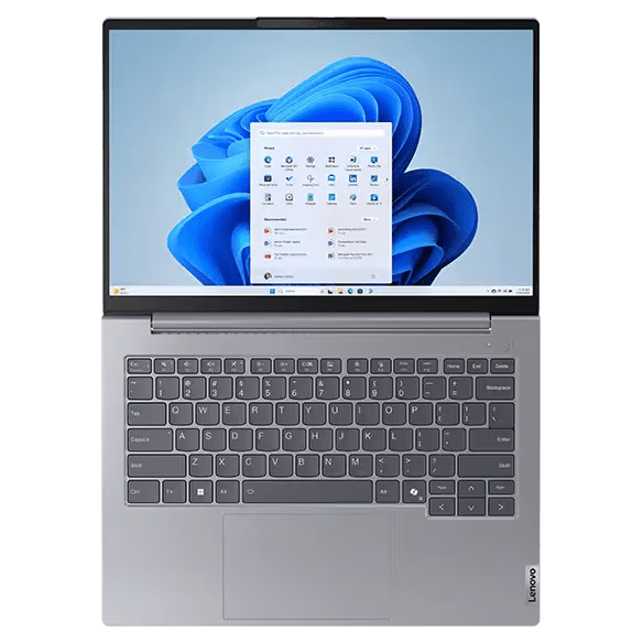 LAPTOP LENOVO THINKBOOK 14 7MA GEN 14
