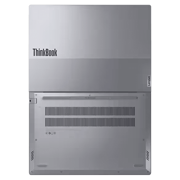 LAPTOP LENOVO THINKBOOK 14 7MA GEN 14