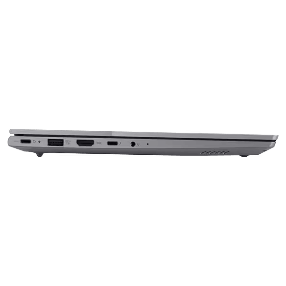 LAPTOP LENOVO THINKBOOK 14 7MA GEN 14