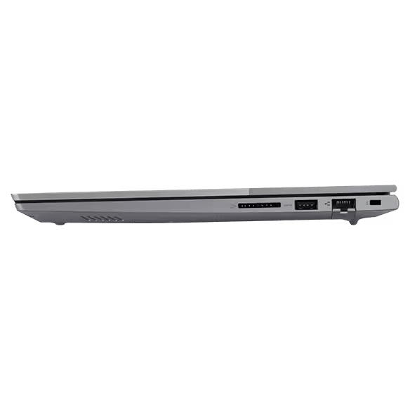 LAPTOP LENOVO THINKBOOK 14 7MA GEN 14