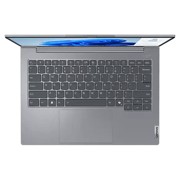 LAPTOP LENOVO THINKBOOK 14 7MA GEN 14