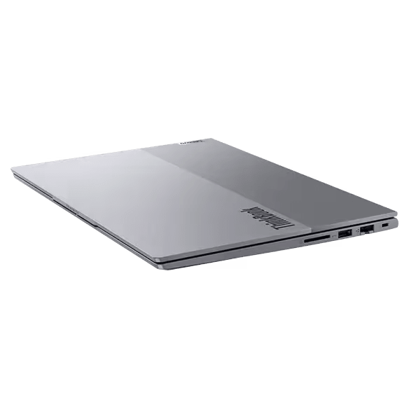 LAPTOP LENOVO THINKBOOK 14 7MA GEN 14