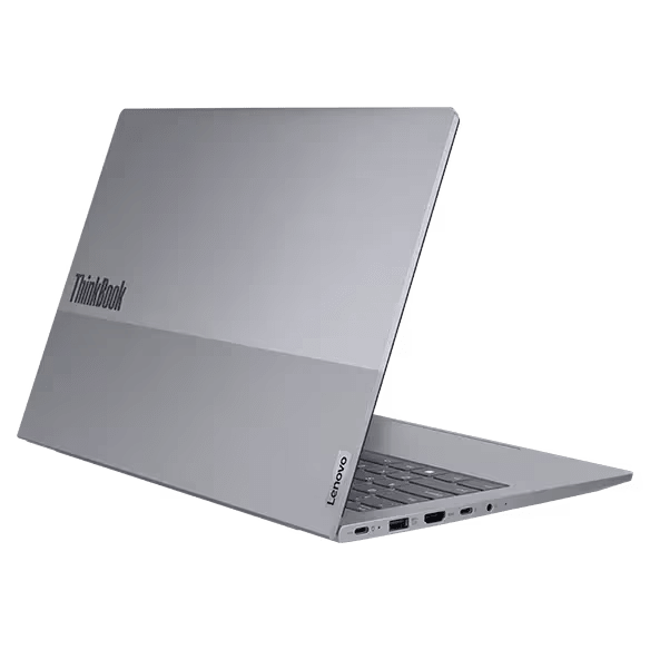 LAPTOP LENOVO THINKBOOK 14 7MA GEN 14