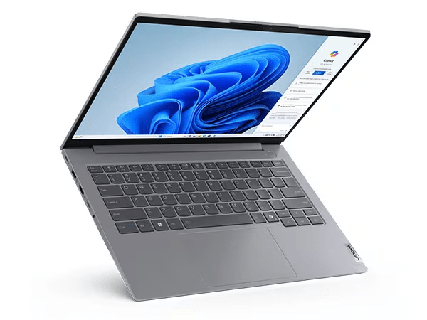 LAPTOP LENOVO THINKBOOK 14 7MA GEN 14