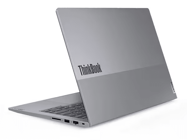 LAPTOP LENOVO THINKBOOK 14 7MA GEN 14