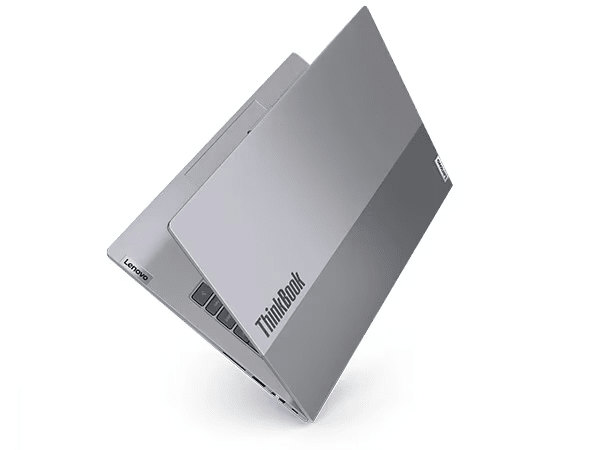 LAPTOP LENOVO THINKBOOK 14 7MA GEN 14