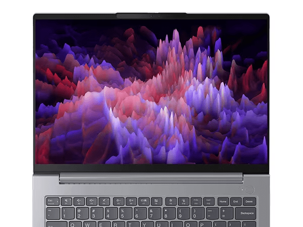 LAPTOP LENOVO THINKBOOK 14 7MA GEN 14