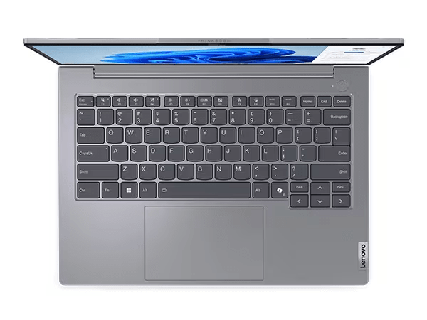 LAPTOP LENOVO THINKBOOK 14 7MA GEN 14