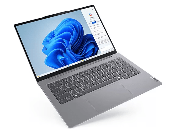 LAPTOP LENOVO THINKBOOK 14 7MA GEN 14