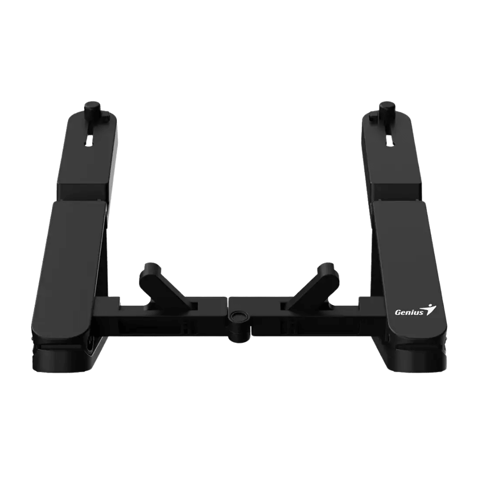 BASE GENIUS P/NOTEBOOK-TABLET G-STAND M200 10
