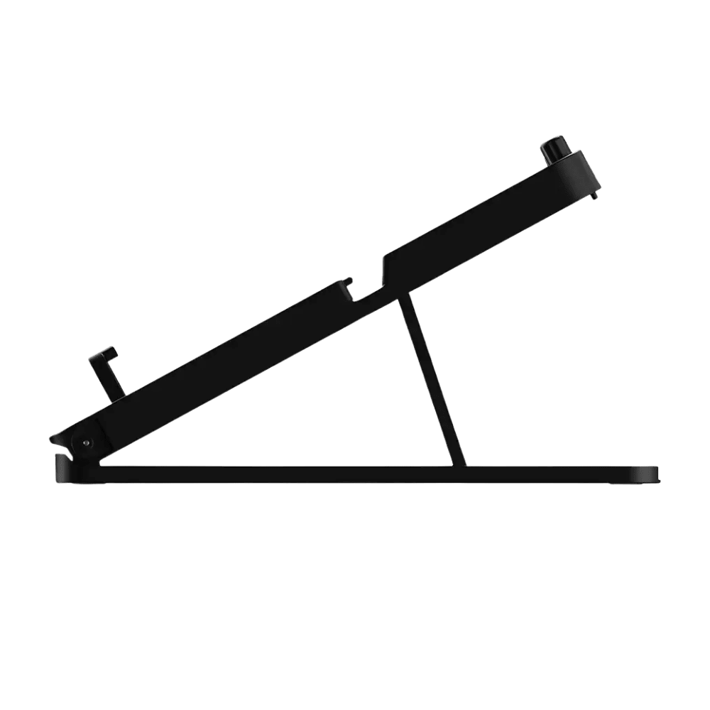 BASE GENIUS P/NOTEBOOK-TABLET G-STAND M200 10