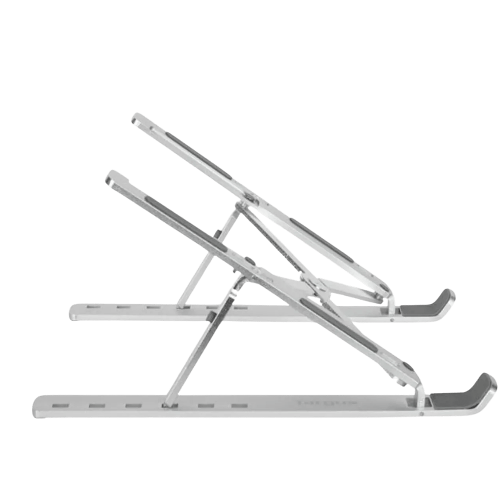 BASE TARGUS NOTEBOOK/TABLET DE 10