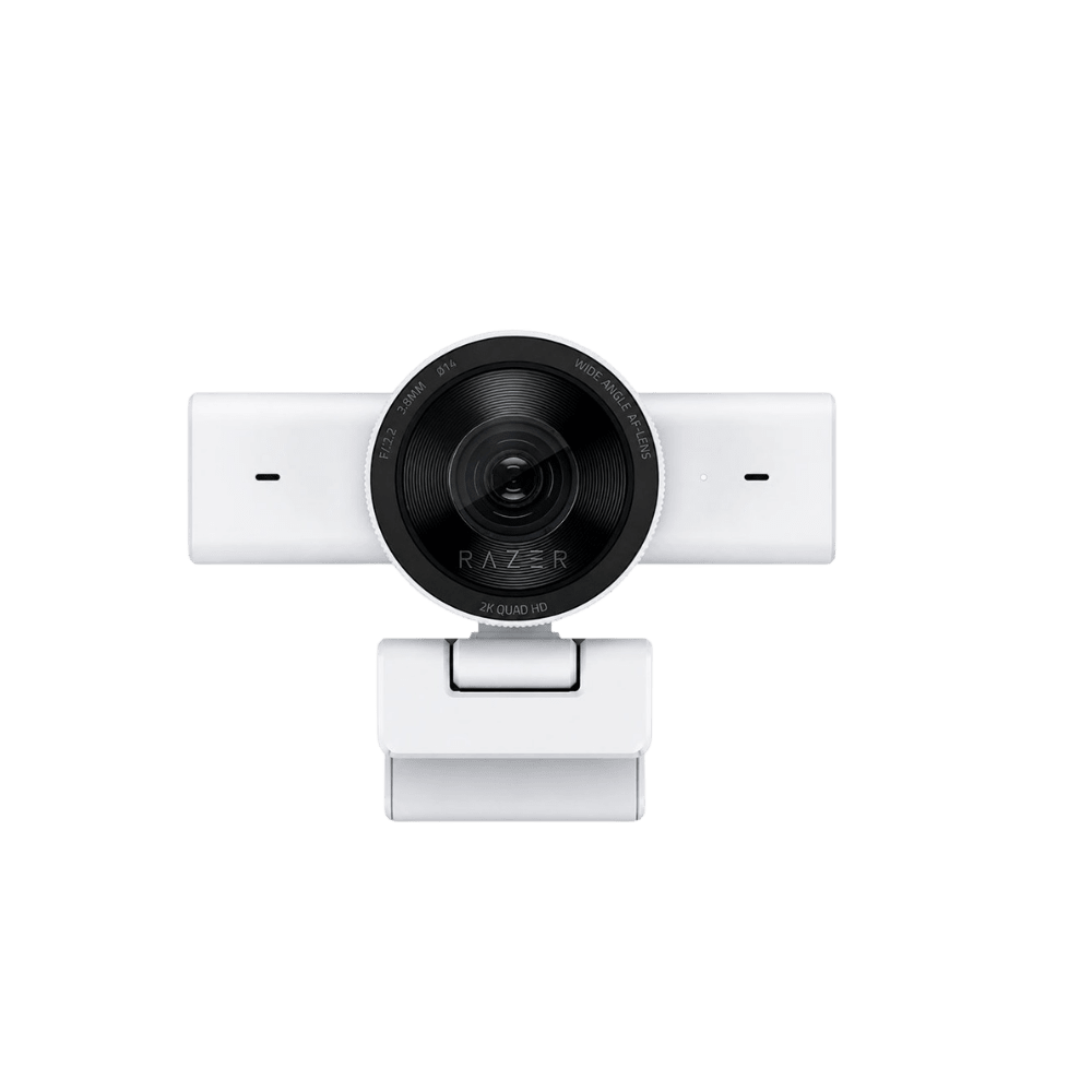 CAMARA RAZER KIYO V2 X STREAMING 1080P FPS USB QUARTZ (RZ19-05380300-R3U1) (NT8)3
