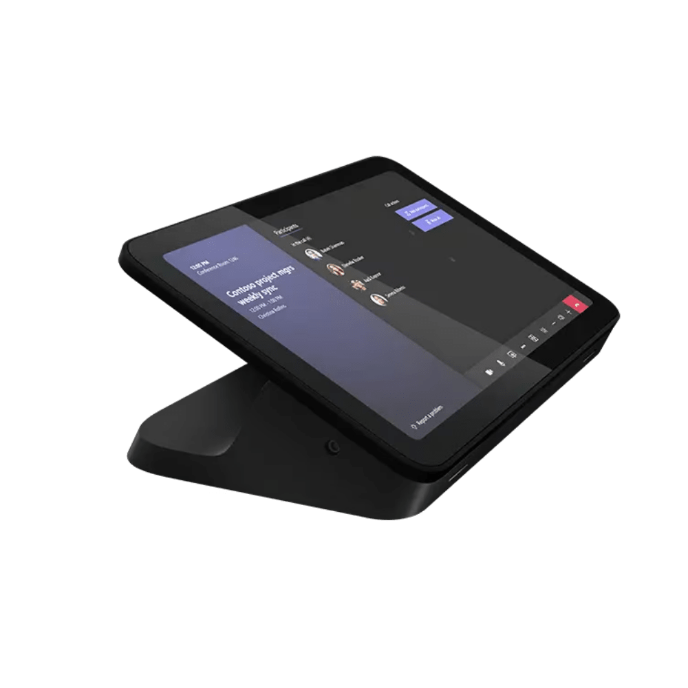 CONTROLADOR LENOVO THINKSMART ONE (12BS0002LS) (NT8)2