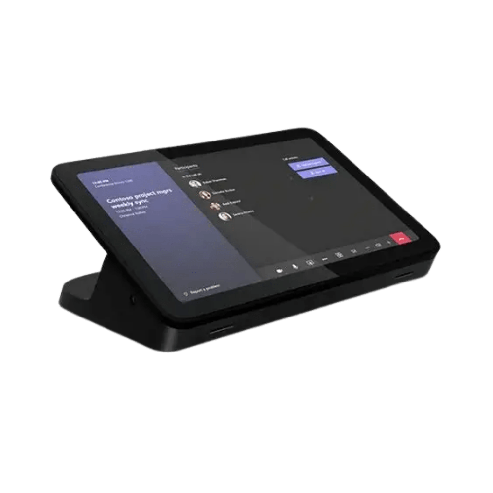 CONTROLADOR LENOVO THINKSMART ONE (12BS0002LS) (NT8) 0
