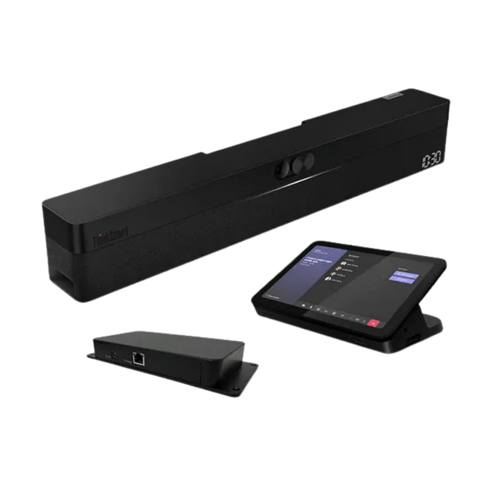 CONTROLADOR LENOVO THINKSMART ONE (12BS0002LS) (NT8)4
