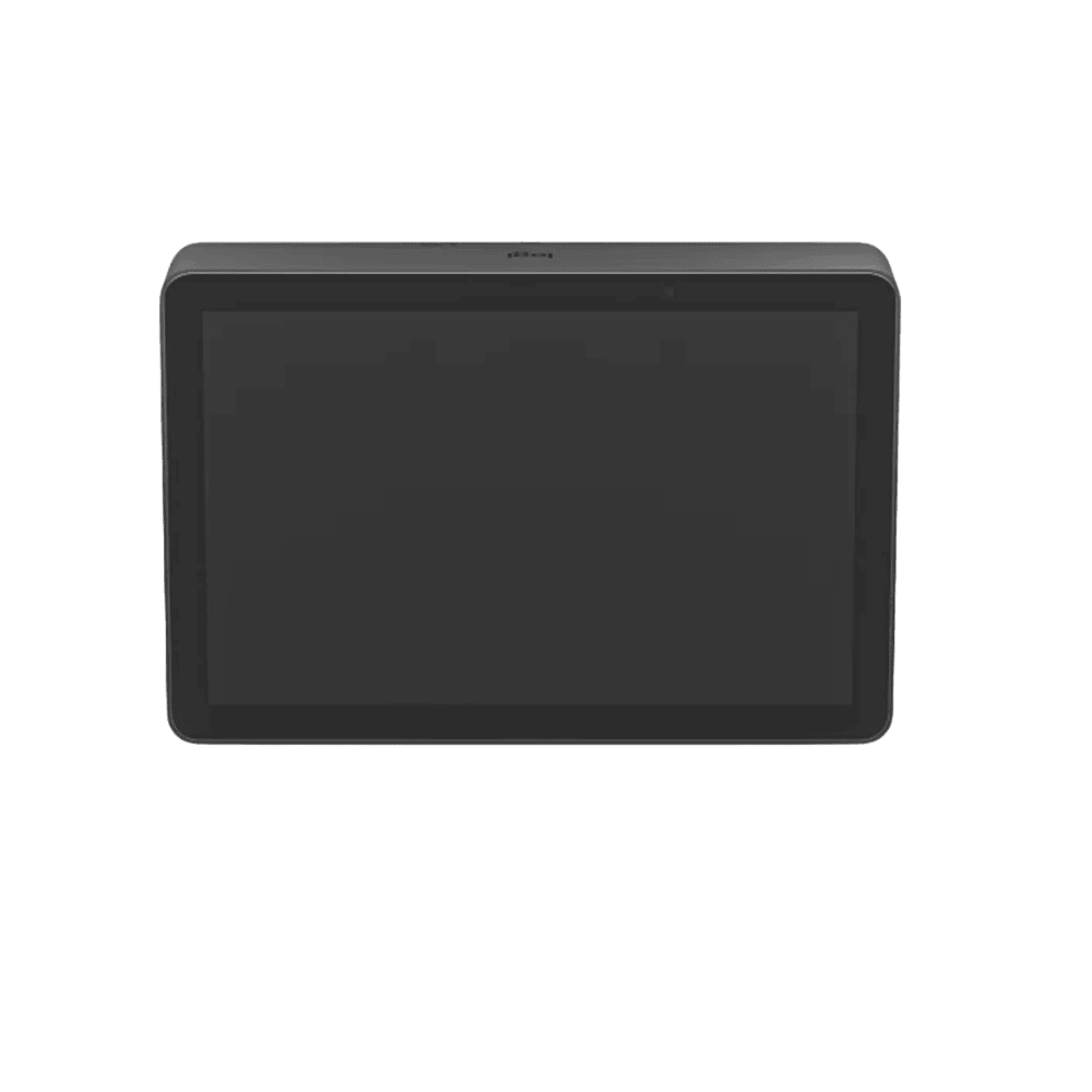 CONTROLADOR TACTIL LOGITECH B2B TAP IP P/VIDEO CONFERENCIA (952-000085) (NT8) 0