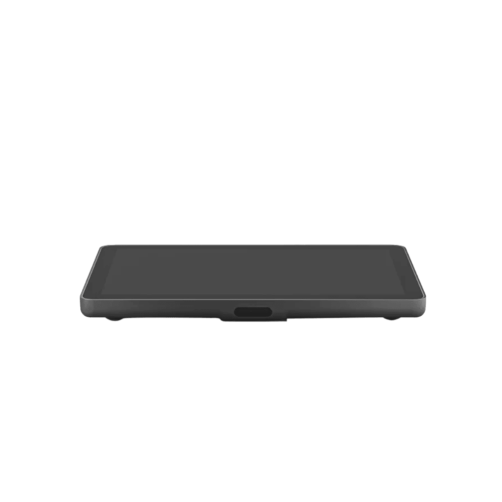 CONTROLADOR TACTIL LOGITECH B2B TAP IP P/VIDEO CONFERENCIA (952-000085) (NT8)2