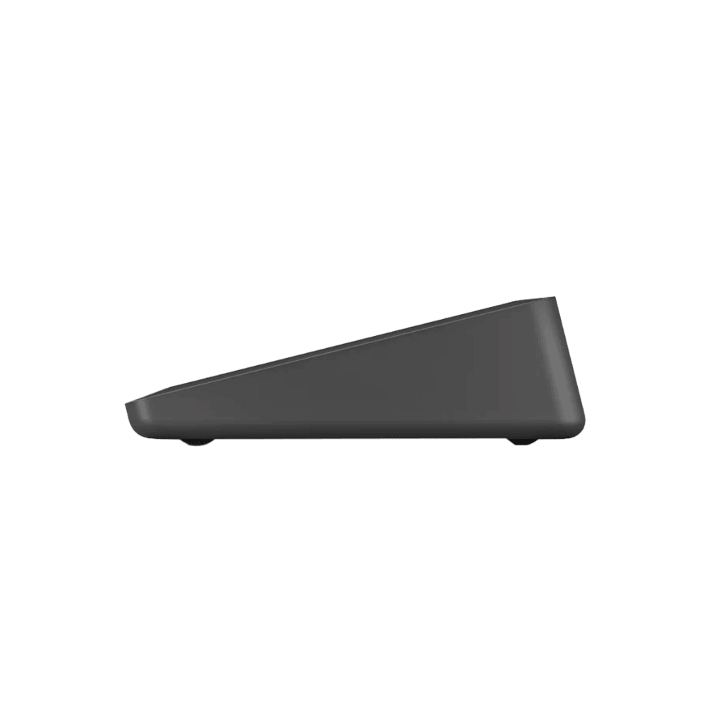 CONTROLADOR TACTIL LOGITECH B2B TAP IP P/VIDEO CONFERENCIA (952-000085) (NT8)3