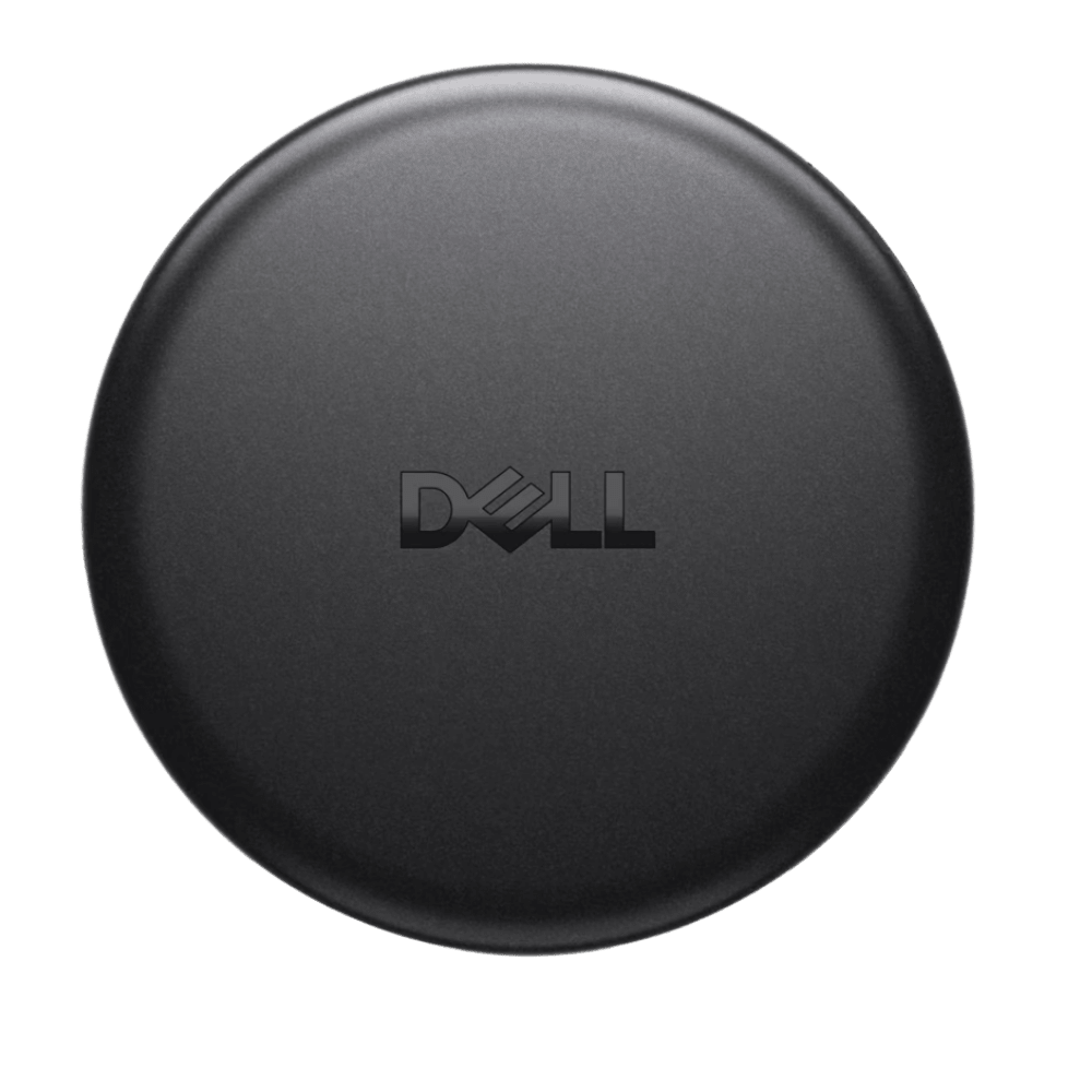 ADAPTADOR DELL PRO DA326, 7 EN 1, USB-C (470-BGCW)3