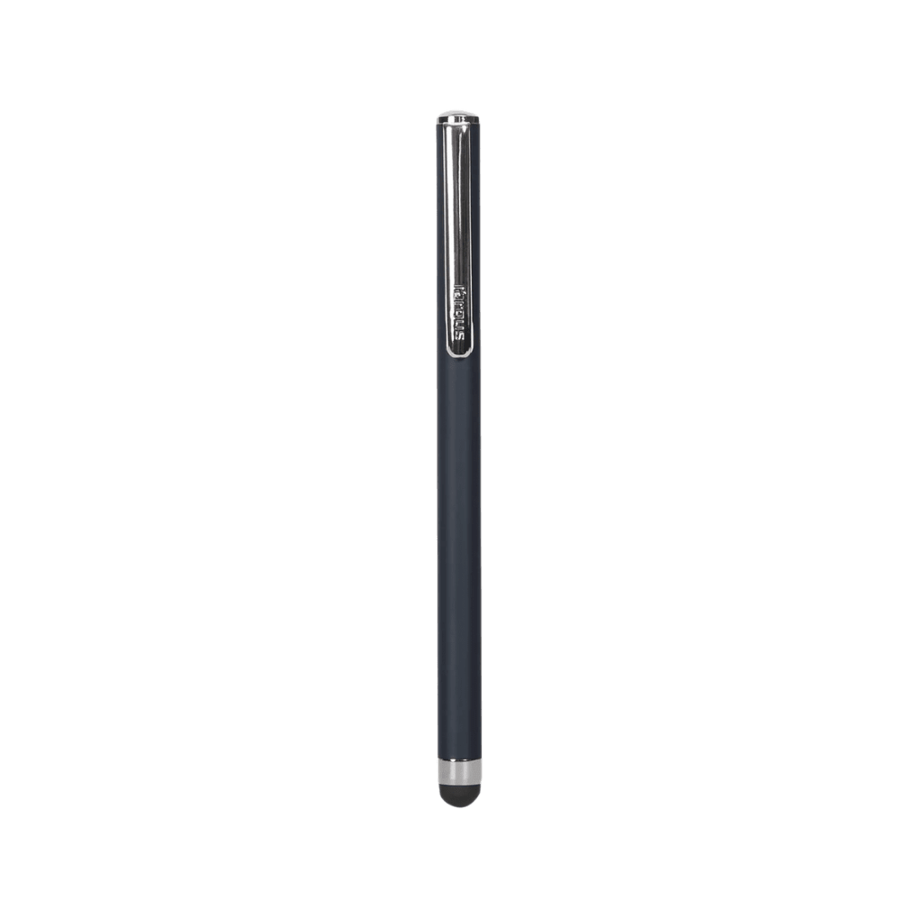 LAPIZ P/SMARTPHONE TARGUS SLIM STYLUS NEGRO (AMM12US) (NT8) 0