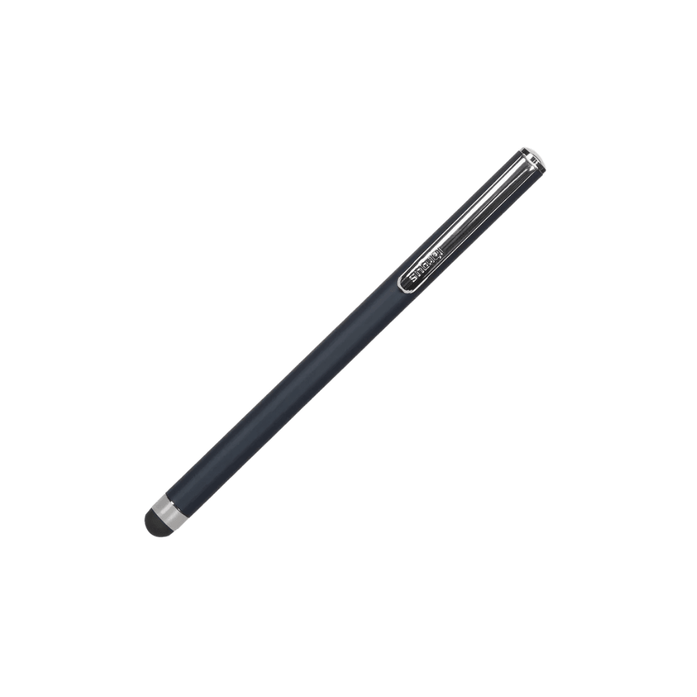 LAPIZ P/SMARTPHONE TARGUS SLIM STYLUS NEGRO (AMM12US) (NT8)2