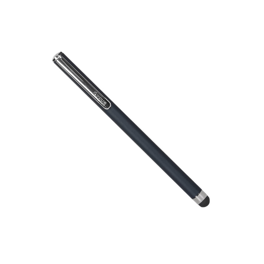 LAPIZ P/SMARTPHONE TARGUS SLIM STYLUS NEGRO (AMM12US) (NT8)3