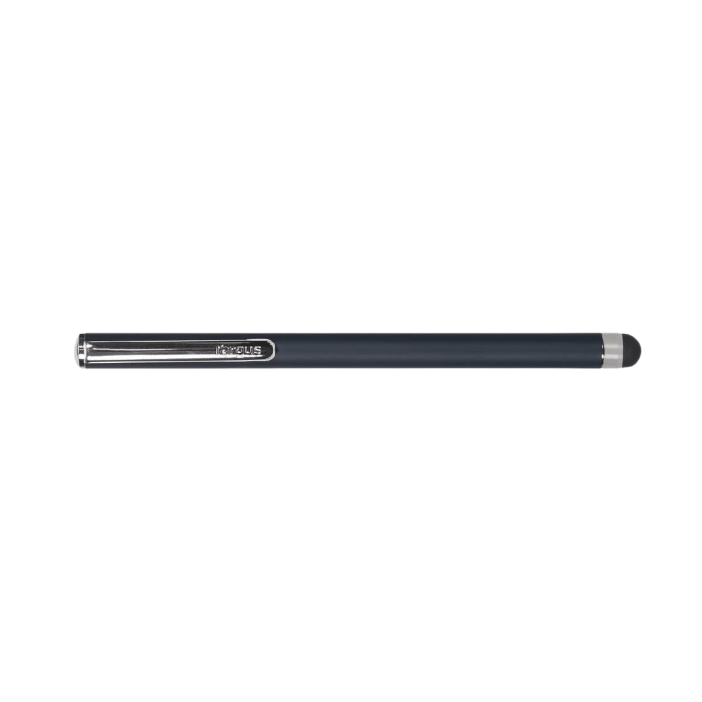 LAPIZ P/SMARTPHONE TARGUS SLIM STYLUS NEGRO (AMM12US) (NT8)4