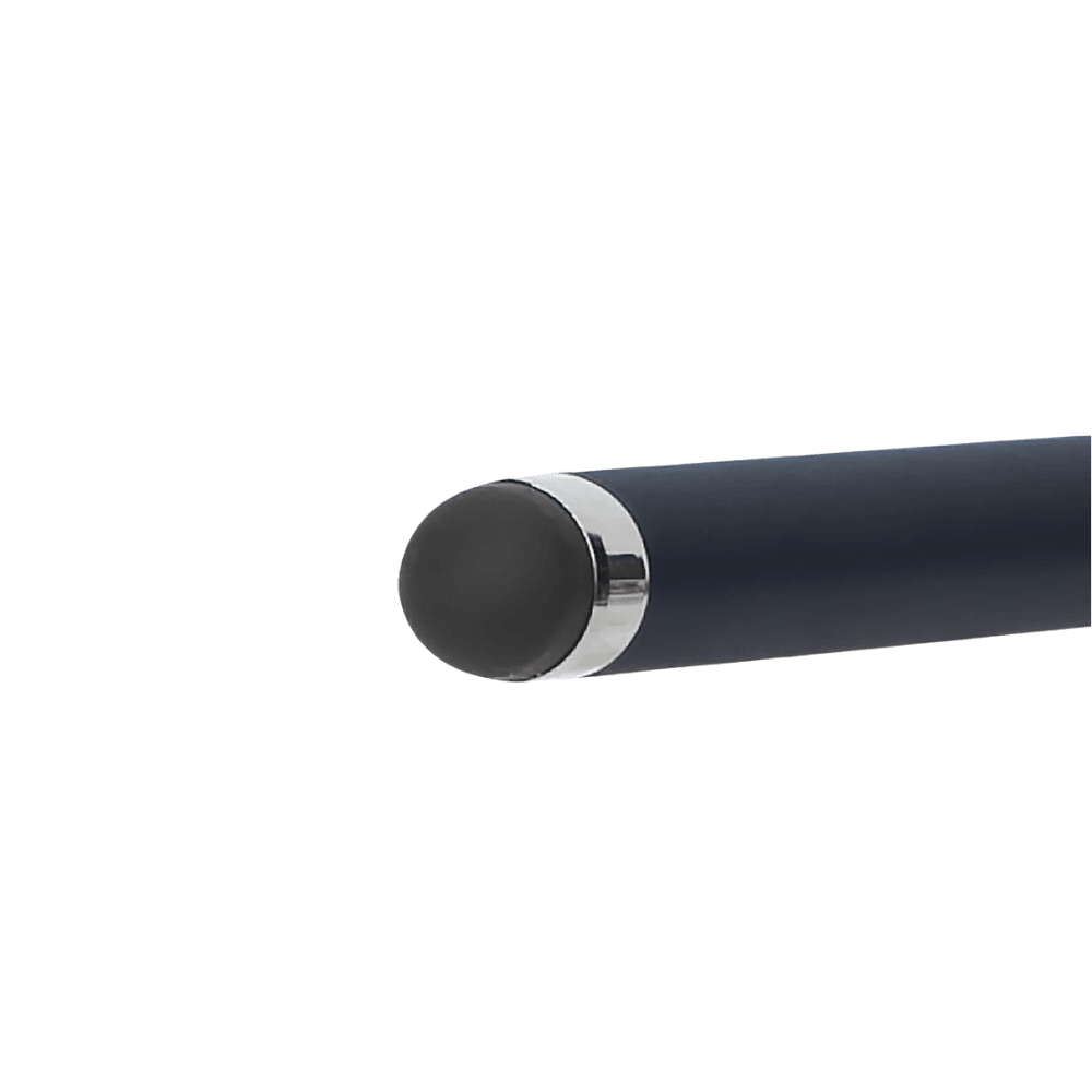 LAPIZ P/SMARTPHONE TARGUS SLIM STYLUS NEGRO (AMM12US) (NT8)5
