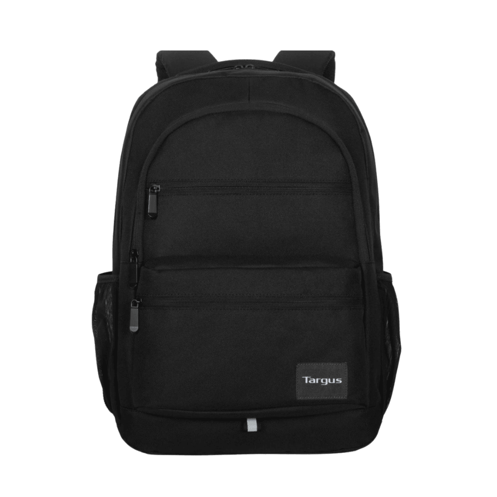 MOCHILA TARGUS OCTAVE III 15.6