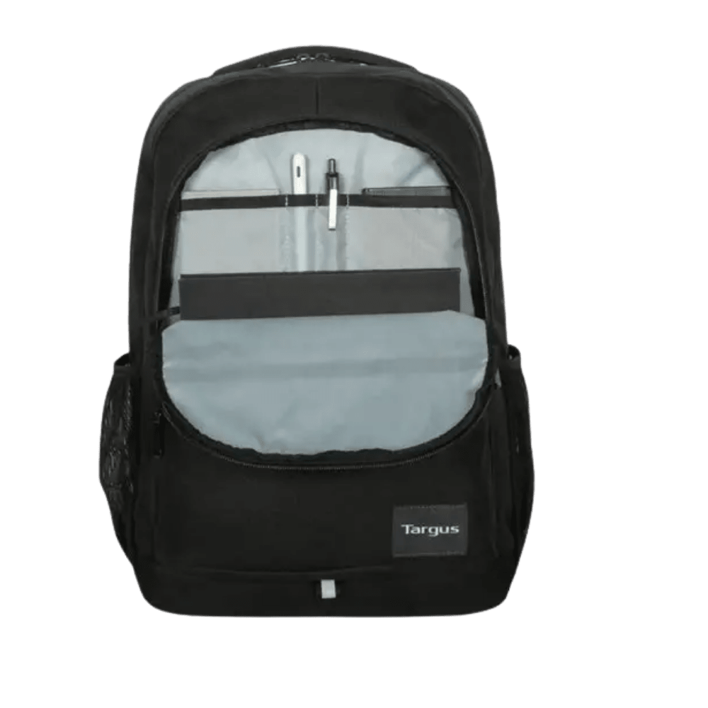 MOCHILA TARGUS OCTAVE III 15.6
