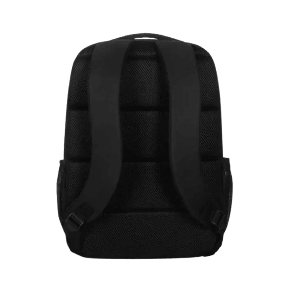 MOCHILA TARGUS OCTAVE III 15.6