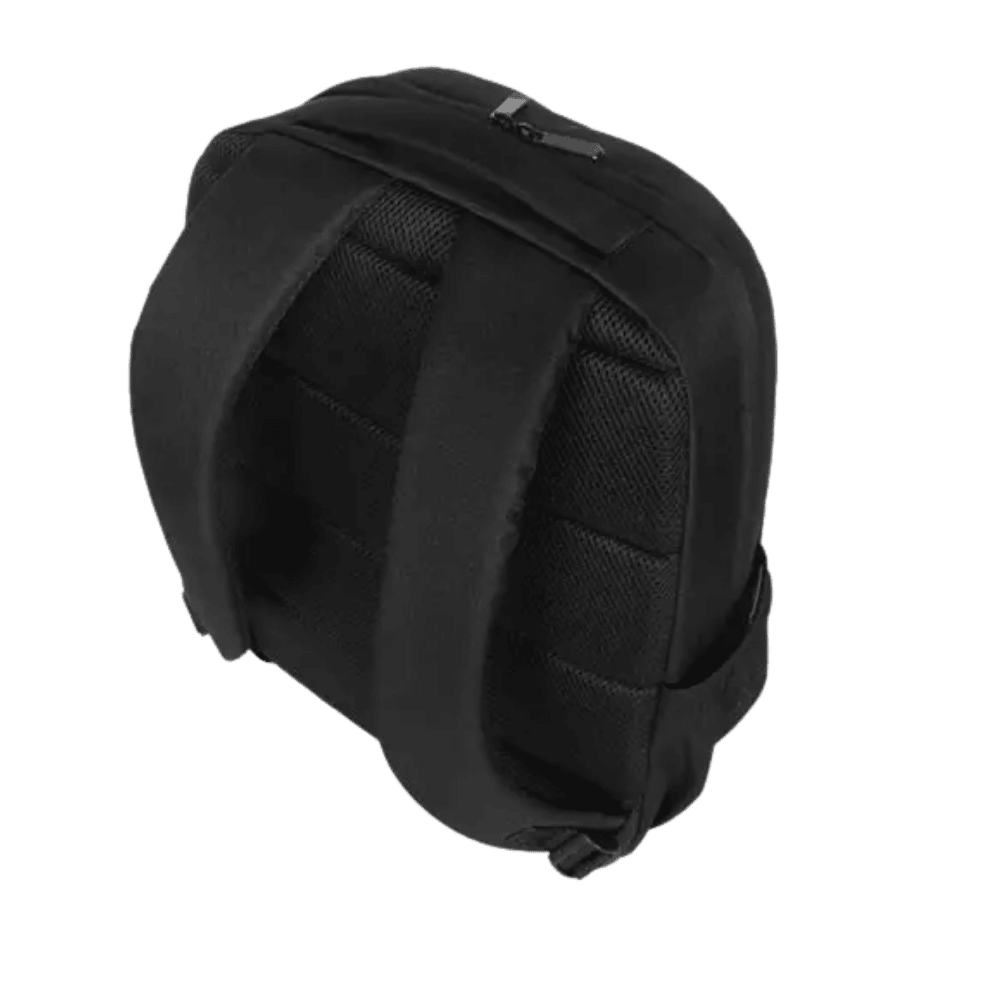 MOCHILA TARGUS OCTAVE III 15.6