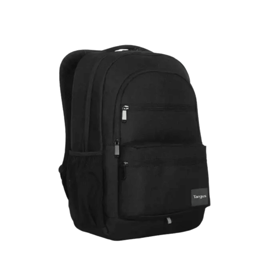 MOCHILA TARGUS OCTAVE III 15.6