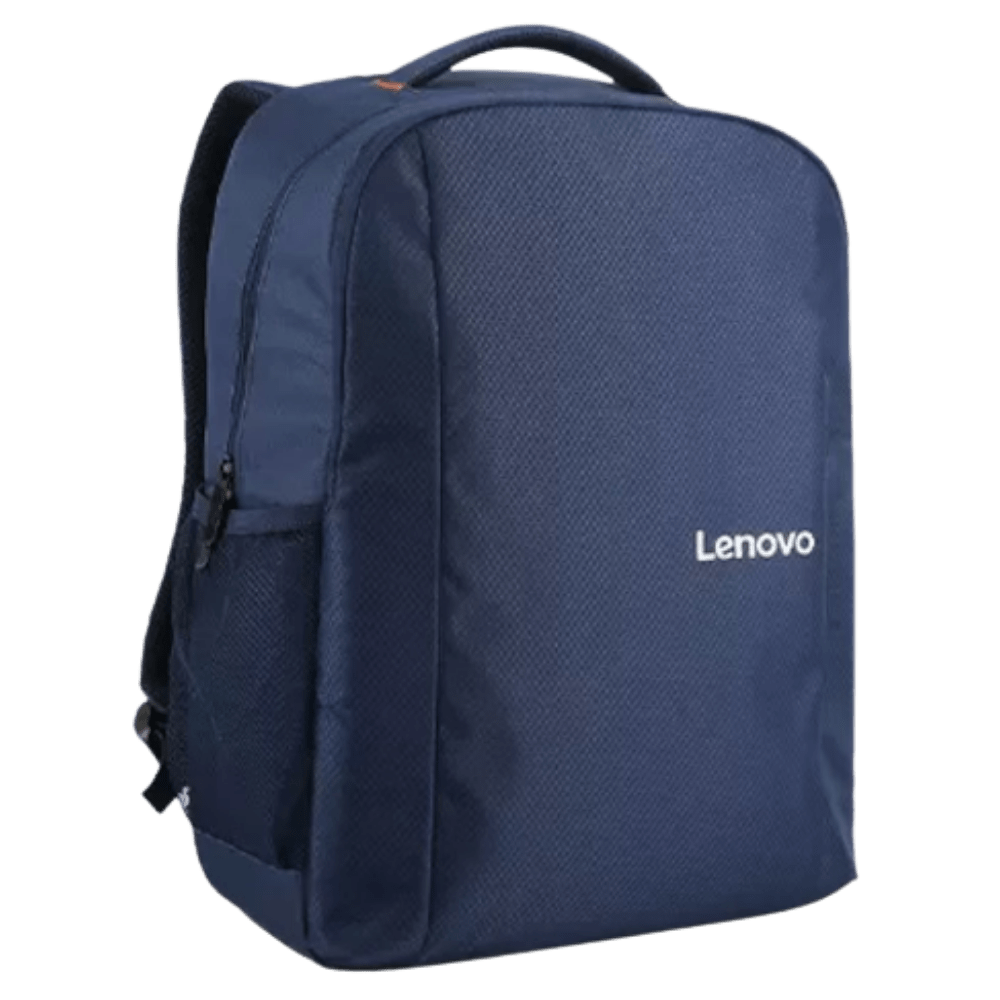MOCHILA LENOVO B515 PARA LAPTOP DE 15.6