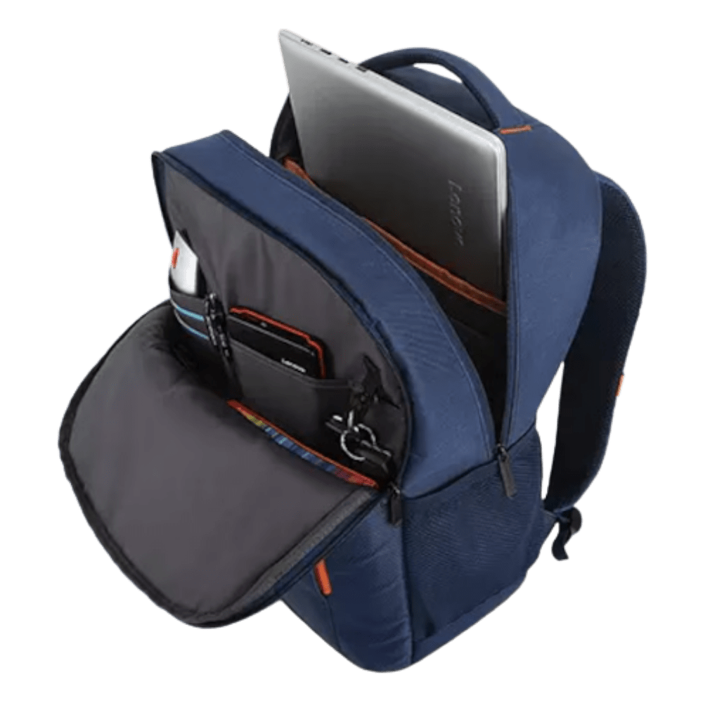 MOCHILA LENOVO B515 PARA LAPTOP DE 15.6