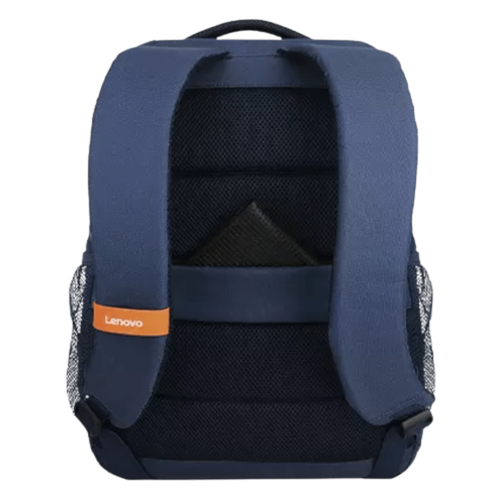 MOCHILA LENOVO B515 PARA LAPTOP DE 15.6